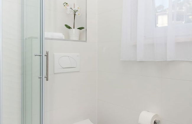 Villa Nono - Foto 59