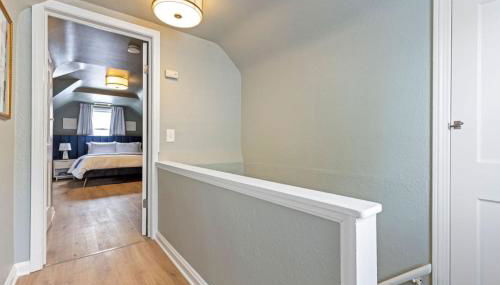 27150 Forestview Ave, Euclid - Foto 5, Other