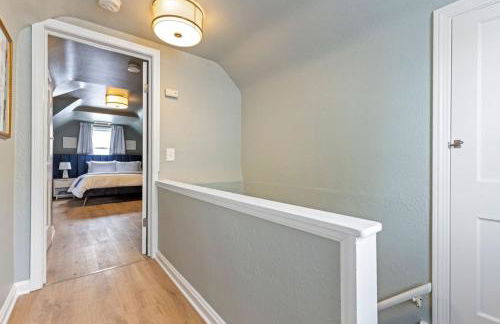 27150 Forestview Ave, Euclid - Foto 5