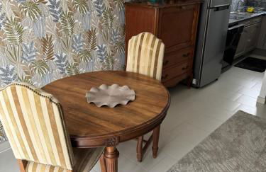 La maison de Charlotte - Foto 13