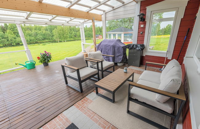 The Ultra-luxe Hommala - Foto 35