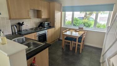 Cornish Point - Foto 3