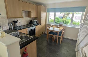 Cornish Point - Foto 3