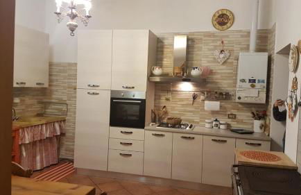 Casa Valbella - Foto 6