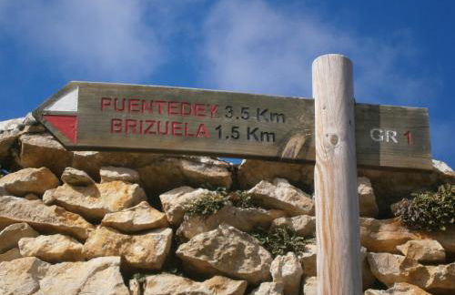 Alojamientos Manzanela - Photo 26