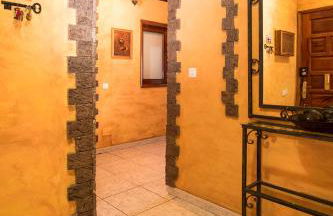 Casa Lanza - Foto 16