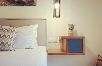 Μούσες - Photo 20