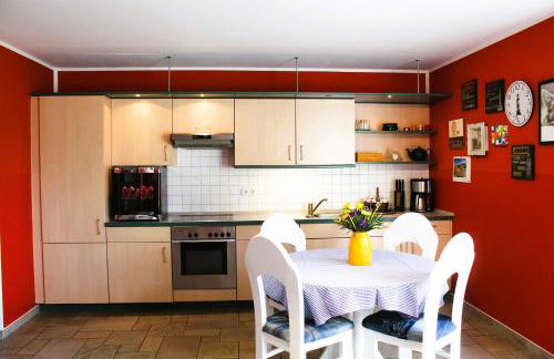 Ferienhaus "Landhaus Speck" Objekt-ID 12131-6 - Foto 8