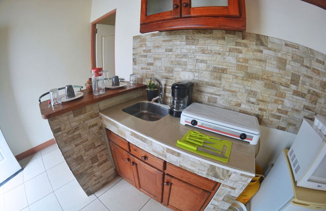 Apartamentos Managua - Foto 37