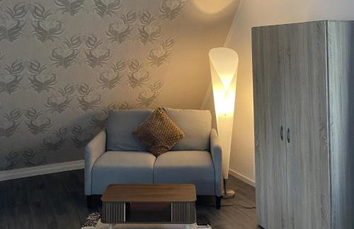 Ferienhaus Zur Waldfee - Foto 7