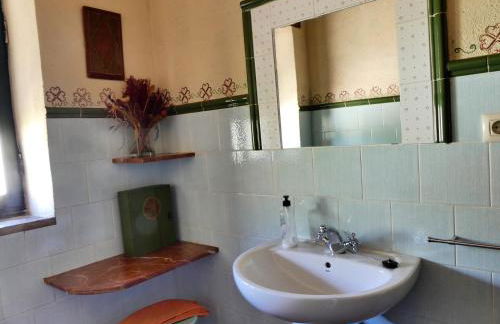 Casa Zambrana - Foto 10