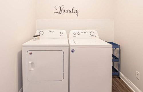 Glamorous Renovated Modern Home - Foto 6