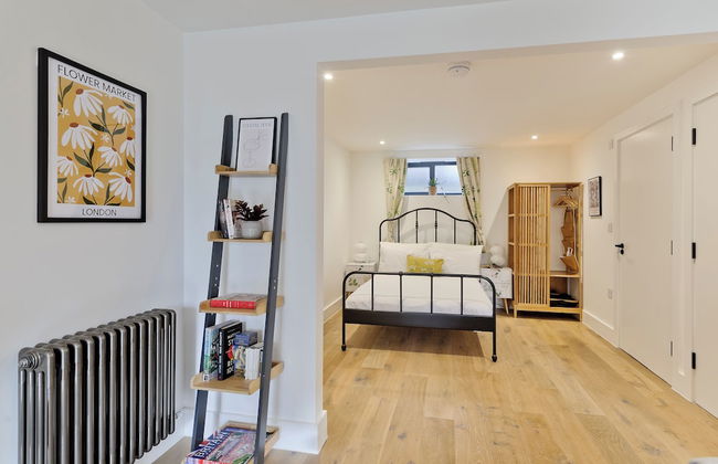 Greenwich Perfection - Foto 3