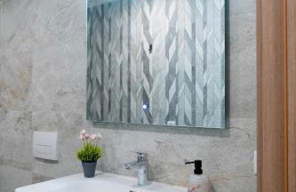 Apartamento Turistico Lux Center - Foto 41