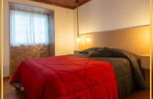 Herdade das Hortênsias - Foto 14