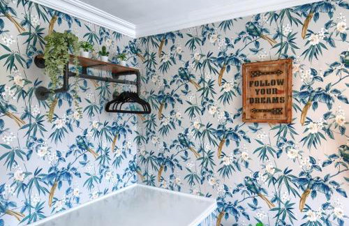 The Liverton - Foto 33