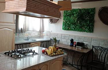 Casa Rural GUADALUPE de la fuenfria - Foto 34