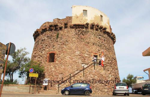 Villa Riviera - Foto 19