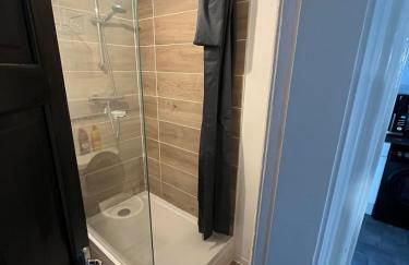 Marina view 1 - Foto 17