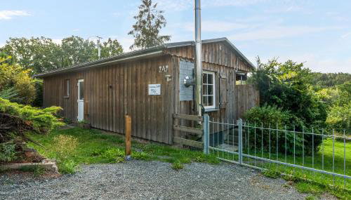 Ferienhaus 249 - Haus Seeblick - Foto 3