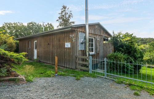 Ferienhaus 249 - Haus Seeblick - Foto 3