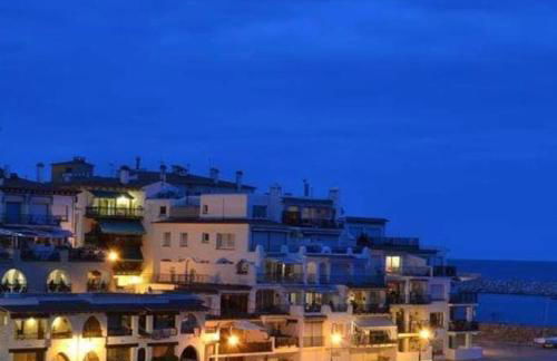 Apartamento en Roda de Barà - Foto 15