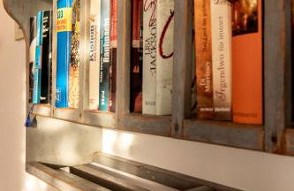 Sunset View Lago Maggiore - Foto 17