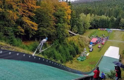 Appartement Brinkmann - Foto 17