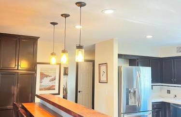 Château La Paz - Foto 27