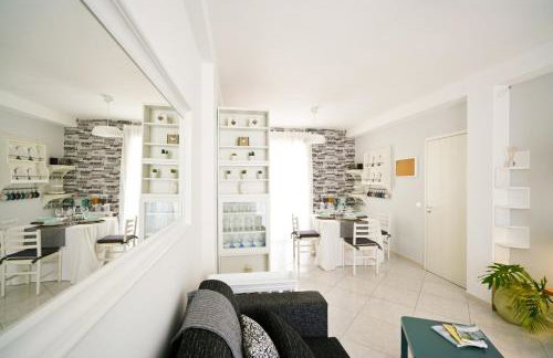 Villa ALMA - Foto 12