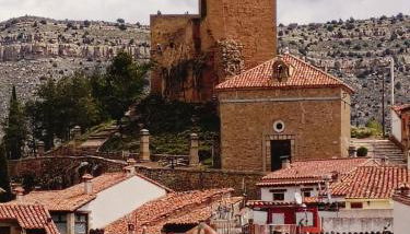 Mora Natura - Foto 5