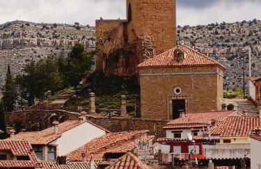 Mora Natura - Foto 5