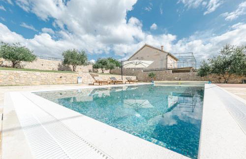 Villa Manda - Foto 77