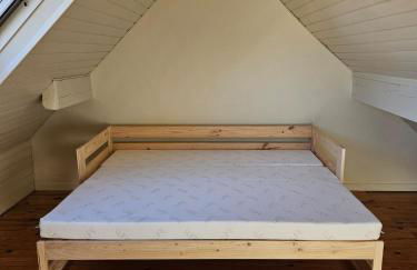 Casa familiar con encanto - Foto 16