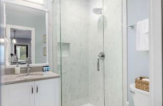 Private Balcony 2 Living Rooms 2 Blocks to King - Foto 13