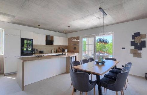 Villa Legro - Foto 26