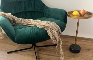 Exklusive 5 Sterne Seeresidenz, Sauna, See, Hund - Foto 26