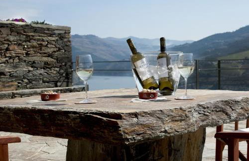 Quinta da Marka - Foto 16