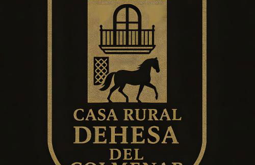 Holiday House Dehesa del Colmenar - Foto 25