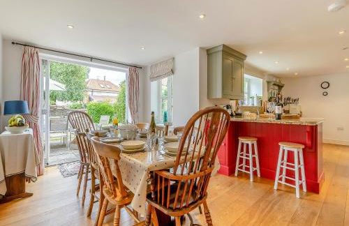 Holly House - Foto 10