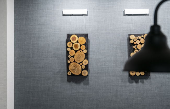 FC Farnest Niseko - Foto 65