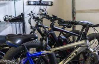 Family Fun for Everyone in Las Vegas- 4 Bedrooms, Billiards, Game Room - Foto 12