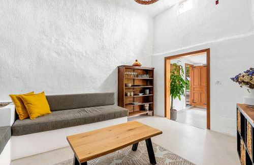 Private house with pool & garden - Foto 35