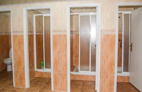Spacious house with mountain view in Vila Fernando - Foto 8