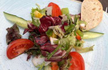 Fewo am Plöner See - Foto 34