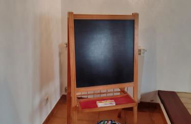 Casa Cantelas - Foto 14