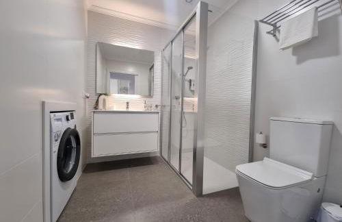 A CASIÑA DE ISABEL - Foto 37