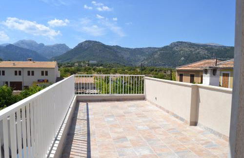 Casa Lluna - Foto 26