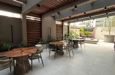 Flat 1609 Infinity Tower - Foto 10