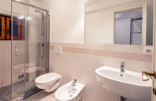 Holiday Home Villa Lara by Interhome - Foto 62